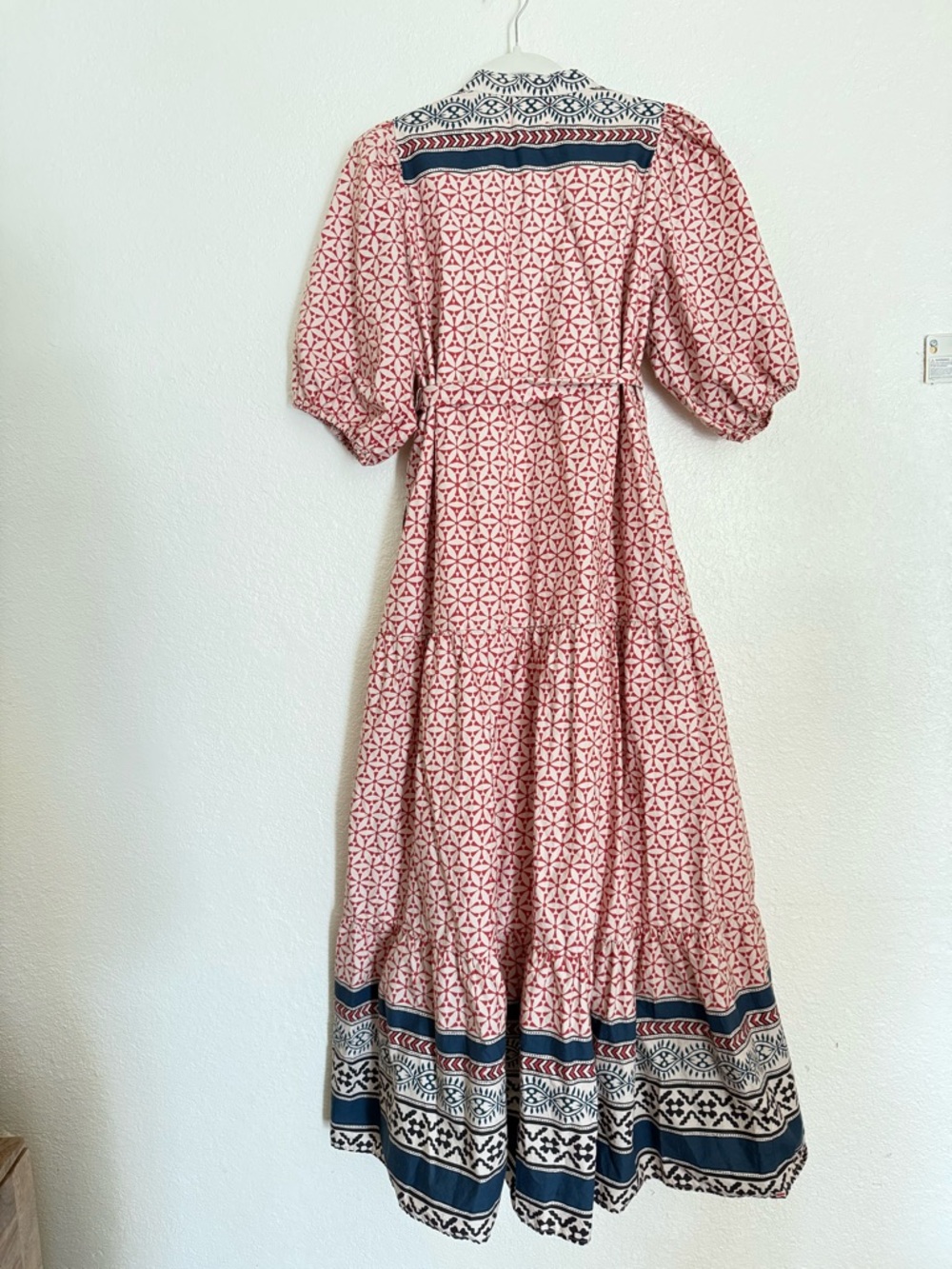 XIRENA Women's Cassia Dress - Picture 14 of 15